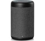 Lautsprecher im Test: D6 von GGMM, Testberichte.de-Note: 2.7 Befriedigend