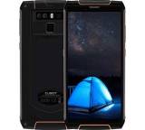 Smartphone im Test: King Kong 3 von Cubot, Testberichte.de-Note: 2.0 Gut