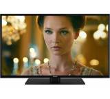 Fernseher im Test: TX-39FW334 von Panasonic, Testberichte.de-Note: 3.4 Befriedigend