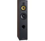 Lautsprecher im Test: Mia 60 von DAVIS Acoustics, Testberichte.de-Note: 1.1 Sehr gut