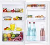 Kühlschrank im Test: TS 190020 von Beko, Testberichte.de-Note: 1.9 Gut