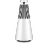 WLAN-Lautsprecher im Test: BeoSound 2 (2016) von Bang & Olufsen, Testberichte.de-Note: 1.5 Sehr gut