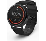 Smartwatch im Test: Vapor 2 von Misfit, Testberichte.de-Note: 2.5 Gut
