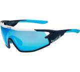 Sportbrille im Test: B-Rock von Bollé, Testberichte.de-Note: ohne Endnote