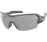 Sportbrille im Test: Spur Multi Lens von Scott, Testberichte.de-Note: ohne Endnote