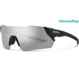 Sportbrille im Test: Attack von Smith Sport, Testberichte.de-Note: ohne Endnote