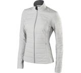 Funktionsjacke im Test: Perseverance Damen Jacke von Falke, Testberichte.de-Note: ohne Endnote