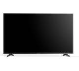 Fernseher im Test: BLA-55U405P von Blaupunkt, Testberichte.de-Note: ohne Endnote