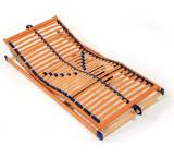 Lattenrost im Test: Onyx Elektrischer Lattenrost von Möbel-Eins, Testberichte.de-Note: 1.6 Gut