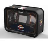 Ryzen Threadripper 2990WX