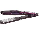 Glätteisen im Test: ST395E iPro 230 Steam von BaByliss, Testberichte.de-Note: 1.9 Gut