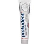 Prokudent Brillantweiss