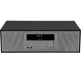 Radio im Test: Life P64477 (MD 44477) von Medion, Testberichte.de-Note: 1.8 Gut