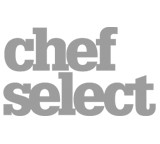 light Mini-Frikadellen