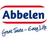 Mini-Frikadellen-Bällchen