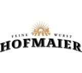 Fleischgericht im Test: Frikadellen-Bällchen von Netto Marken-Discount / Hofmaier, Testberichte.de-Note: 3.7 Ausreichend