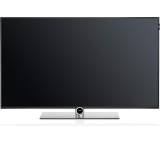 Fernseher im Test: bild 1.40 von Loewe, Testberichte.de-Note: ohne Endnote