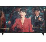 Fernseher im Test: TX-55FXW584 von Panasonic, Testberichte.de-Note: 1.7 Gut