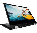 Laptop im Test: Akoya E3223 von Medion, Testberichte.de-Note: 3.7 Ausreichend