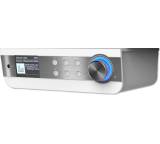 Radio im Test: IR1450WE von Soundmaster, Testberichte.de-Note: 2.1 Gut