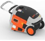 Stromaggregat im Test: FX-IG13 von Fuxtec, Testberichte.de-Note: 1.3 Sehr gut