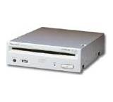 DVD-Laufwerk im Test: DVD-U05S von Pioneer, Testberichte.de-Note: 3.0 Befriedigend