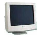 Monitor im Test: 728 von Eye-Q, Testberichte.de-Note: 2.0 Gut