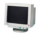 Monitor im Test: Top 21e 110 von Peacock, Testberichte.de-Note: 3.0 Befriedigend