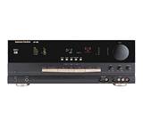 HiFi-Receiver im Test: AVR 3000 von Harman / Kardon, Testberichte.de-Note: 1.5 Sehr gut