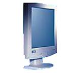 Monitor im Test: Ecomo 340 von ELSA, Testberichte.de-Note: 2.0 Gut