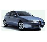 147 1.6 T.Spark Distinctive (88 kW) [00]