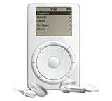 Auto im Test: Sebring [00] von Chrysler, Testberichte.de-Note: 2.5 Gut