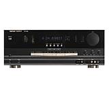 HiFi-Receiver im Test: AVR 4000 von Harman / Kardon, Testberichte.de-Note: 1.0 Sehr gut