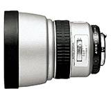 SMC FA 1,4/85 mm