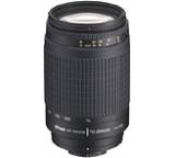 AF-Zoom-Nikkor 70-300 mm/4.0-5.6 G