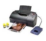 Personal Picture Maker 200