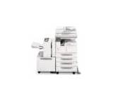 Kopierer im Test: DC 440 ST von Xerox, Testberichte.de-Note: 1.0 Sehr gut