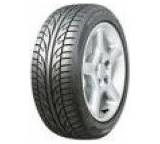 Potenza RE 720; 205/55 R16 W