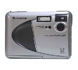 FinePix 1300