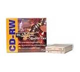 Brenner im Test: CD-Studio 8/4/32 von Creative, Testberichte.de-Note: 2.0 Gut