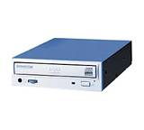 Brenner im Test: CD-RW/DVD Combo 4/4/24/4 von Freecom, Testberichte.de-Note: 2.8 Befriedigend