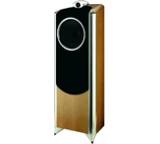 Lautsprecher im Test: Dimension 12 von Tannoy, Testberichte.de-Note: 1.0 Sehr gut