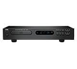 CD-Player im Test: C 541 von NAD, Testberichte.de-Note: 1.0 Sehr gut