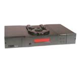 CD-Player im Test: Planet 2000 von Rega, Testberichte.de-Note: 1.5 Sehr gut