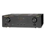 Verstärker im Test: PM 6010 KI von Marantz, Testberichte.de-Note: 4.0 Ausreichend