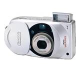 Analoge Kamera im Test: Prima Super 90 Wide von Canon, Testberichte.de-Note: 1.0 Sehr gut
