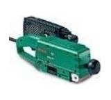 Schleifmaschine im Test: PBS 75 AE von Bosch, Testberichte.de-Note: 1.4 Sehr gut