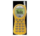 Einfaches Handy im Test: Telit GM 910i von Telital, Testberichte.de-Note: 1.0 Sehr gut