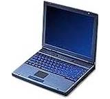 Laptop im Test: Webboy von Gericom, Testberichte.de-Note: 2.0 Gut