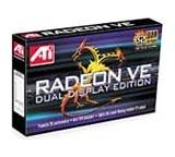Radeon VE